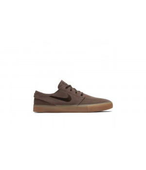 Janoski stefan nike hot sale